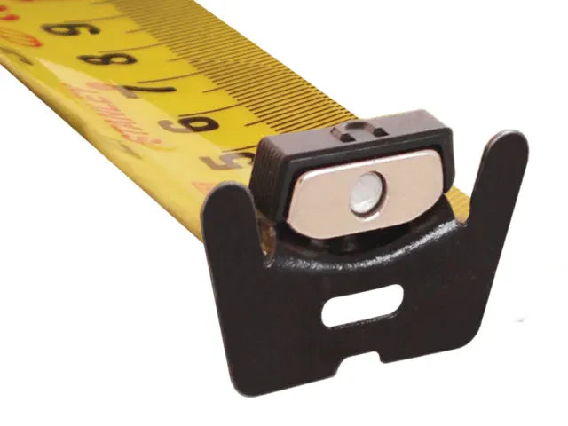 8 METRE AUTO LOCK TAPE