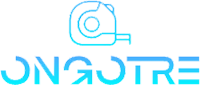 On-the-Go Travel Co.LIMITED