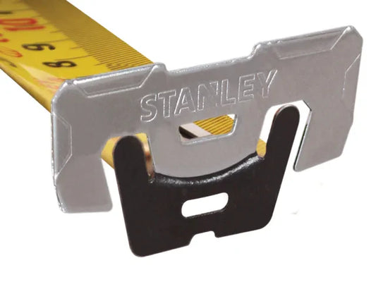8 METRE  AUTO LOCK TAPE