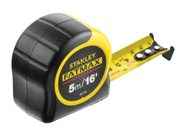 5 METRE  MEASURING TAPE
