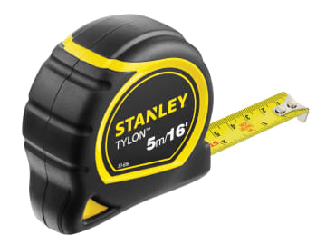 5 METRE MEASURING TAPE